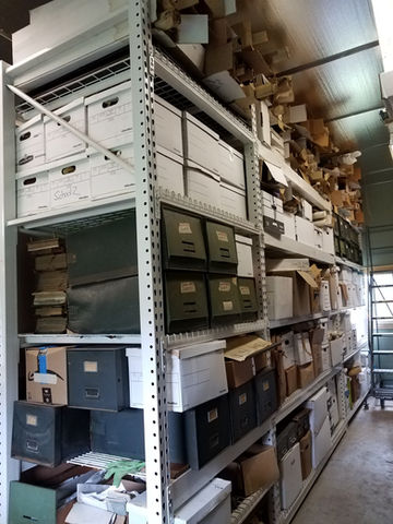 South shelving_boxes.jpeg