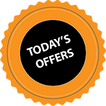 TODAY OFFERS LOGO.png