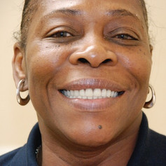 Smile made by Madison Pine Dental Clinic