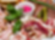 ХОЛОДНЫЕ ЗАКУСКИ/APPETIZERS