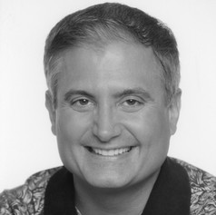 Smile made by Madison Pine Dental Clinic