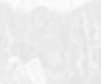 BACKGROUND_0018_Trashdump-background--_edited_edited.jpg