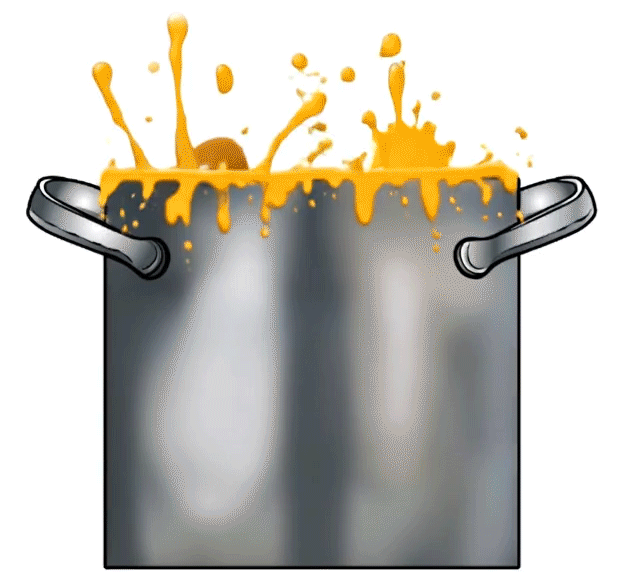 Yuckpot Nft Community Giveaway