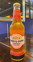 cerveza innis