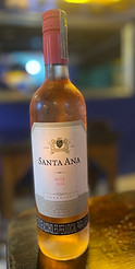 VINO SANTA ANA ROSE.jpg