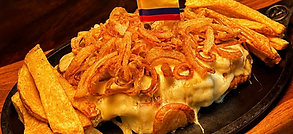 MILANESA GUAYABO CRISPY.PNG