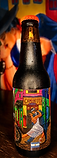CERVEZA ARTESANAL IPA CIUDAD DE LA FURIA.PNG