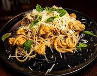 pasta mamà mia.PNG