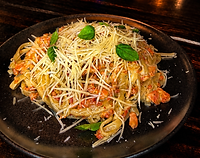 PASTA CHORI SWEET.PNG