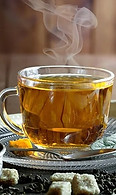 AROMATICA DE MATE COCIDO.JPG