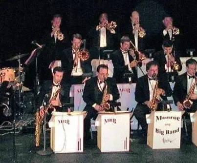 monroe big band.webp