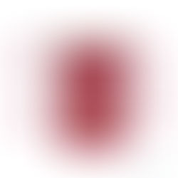 The Confessions of Frannie Langton, by Sara Collins