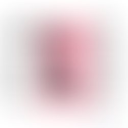 How to Kill Your Family, by Bella Mackie