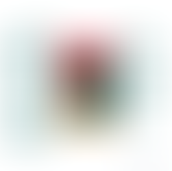 People Person, by Candice Carty-Williams