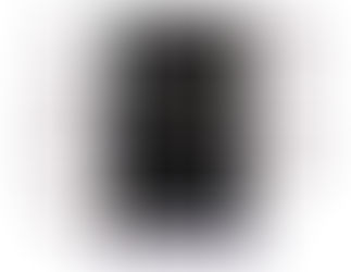 The Family Upstairs, by Lisa Jewell