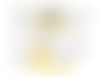 Surviving and Thriving at University, by Andy Hunt