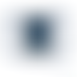 Murder on the Orient Express, by Agatha Christie