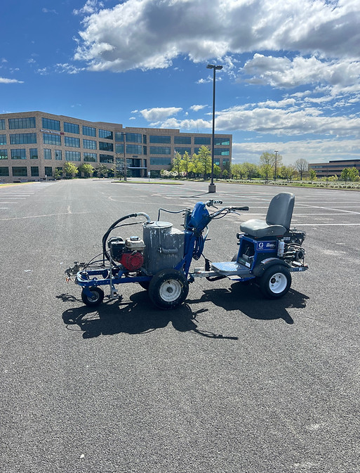 Parking Lot Painting in Minnesota.jpeg