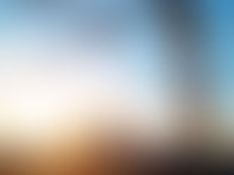 Jobsite Theft and Vandalism: Preventing Losses as Daylight Hours Decrease