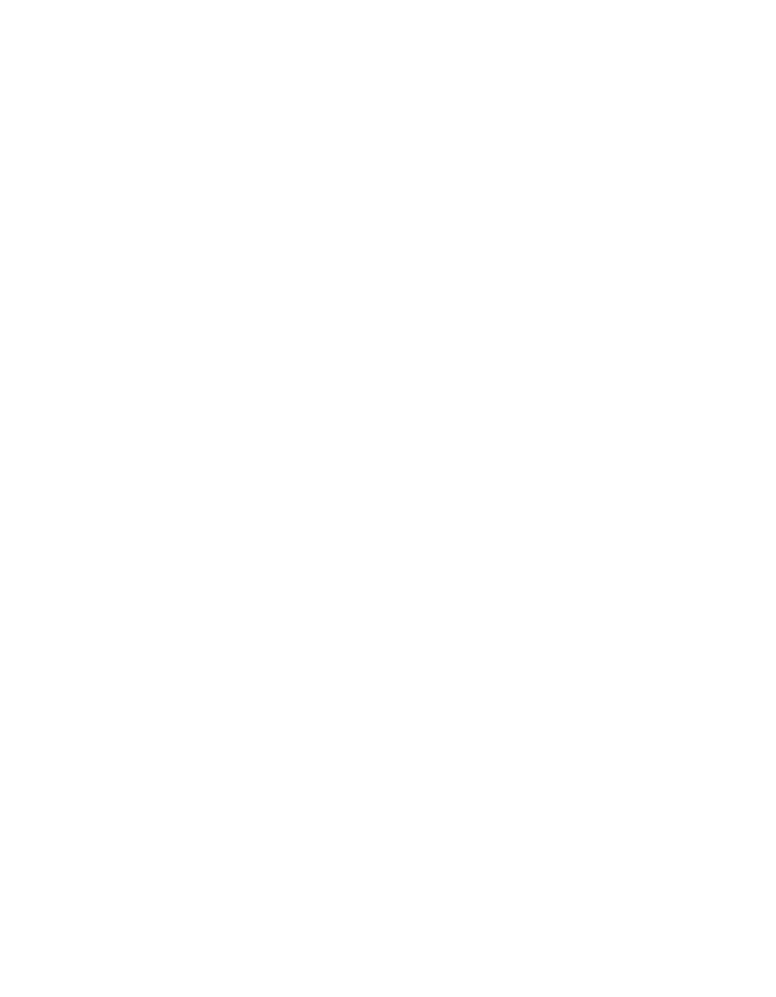 Spark Workout Studio Icon