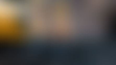 Excavation Contractors: Three Key Insights for Lowering Risks and Costs