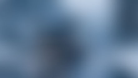 Winter Weather Risks: How Snow, Ice, and Other Winter Storms Impact Trucking 