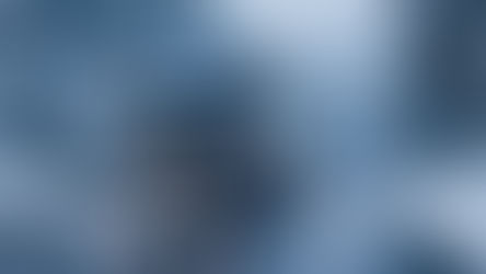 Winter Weather Risks: How Snow, Ice, and Other Winter Storms Impact Trucking 