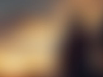 Driver Fatigue and Safety: Insurance Coverage for Long Hauls in Fall