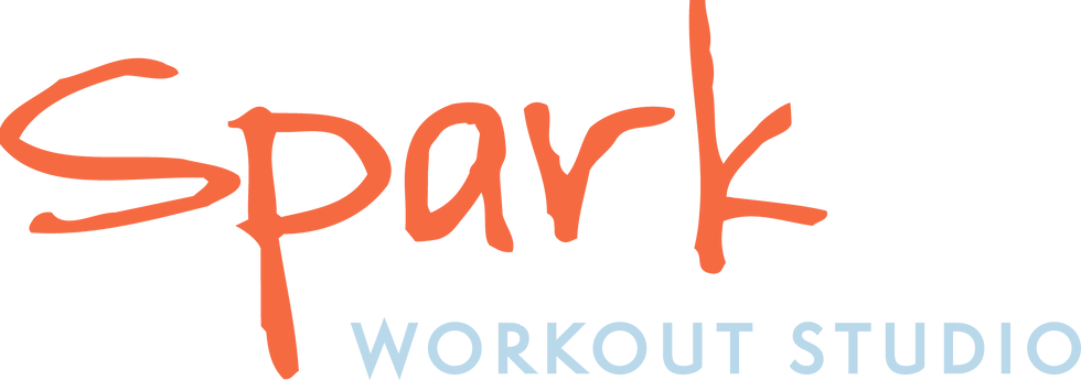 Spark Workout Logo HORZ  Inverted.png