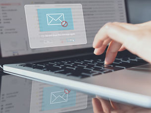 Cyber Insurance for Small Businesses: Why It's No Longer Optional