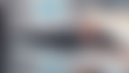 Cyber Insurance for Small Businesses: Why It's No Longer Optional 