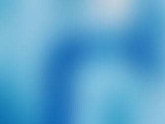 When Disaster Strikes: How Business Interruption Insurance Can Help You Recover Faster 