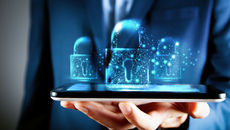 Incident Response Planning: A Crucial Component of Cyber Insurance