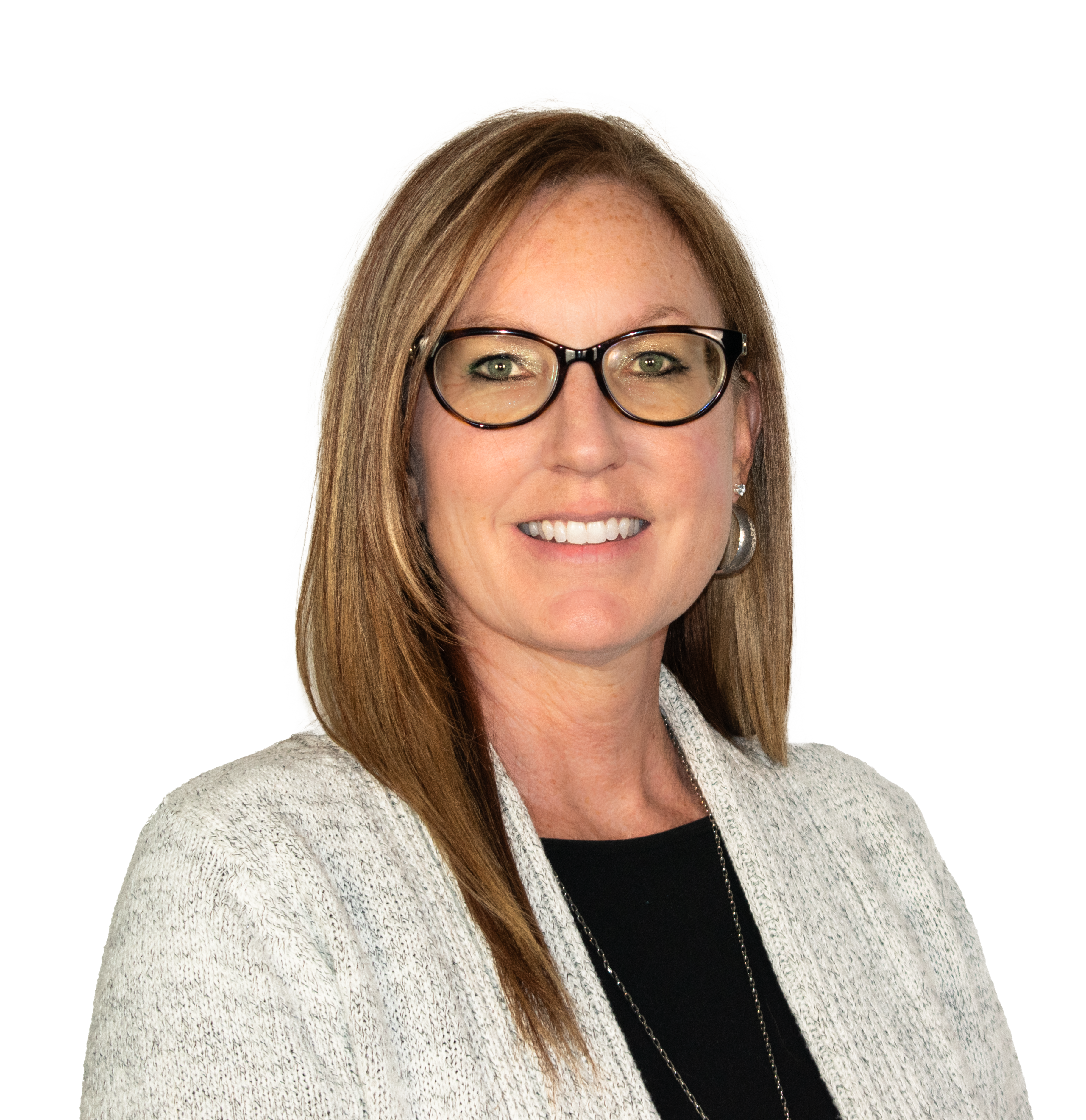 Writer: Lesley Buccilla