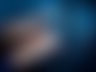 Cyber Insurance + Proactive Cybersecurity Practices = Sound Strategy for Data Breaches 