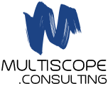 multiscope-logo-small.gif