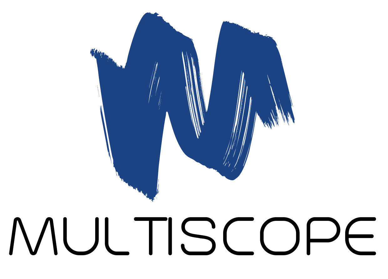 logo-with-name_M.gif