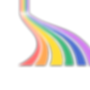 Mente creativa Ventana a una Mente Inquieta