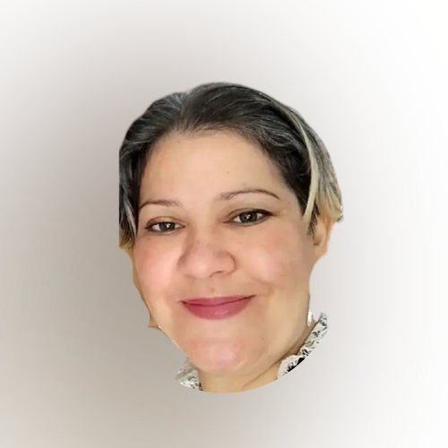 iconos de mi web (1).png