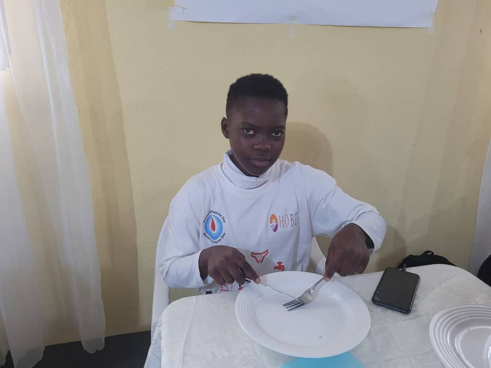 WhatsApp Image 2023-06-23 at 3.15.17 PM