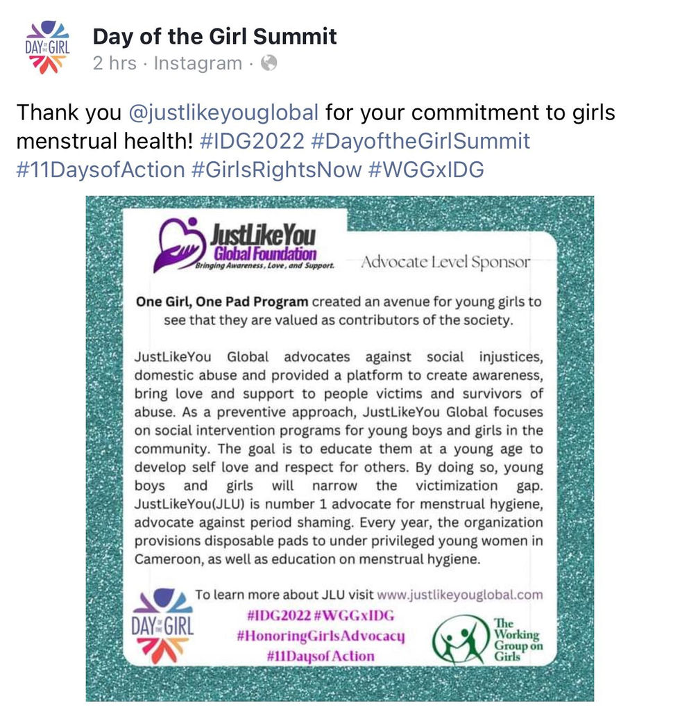 WhatsApp Image 2022-10-05 at 7.08.55 PM (1)