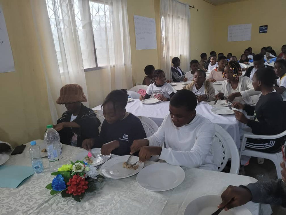 WhatsApp Image 2023-06-23 at 3.15.54 PM