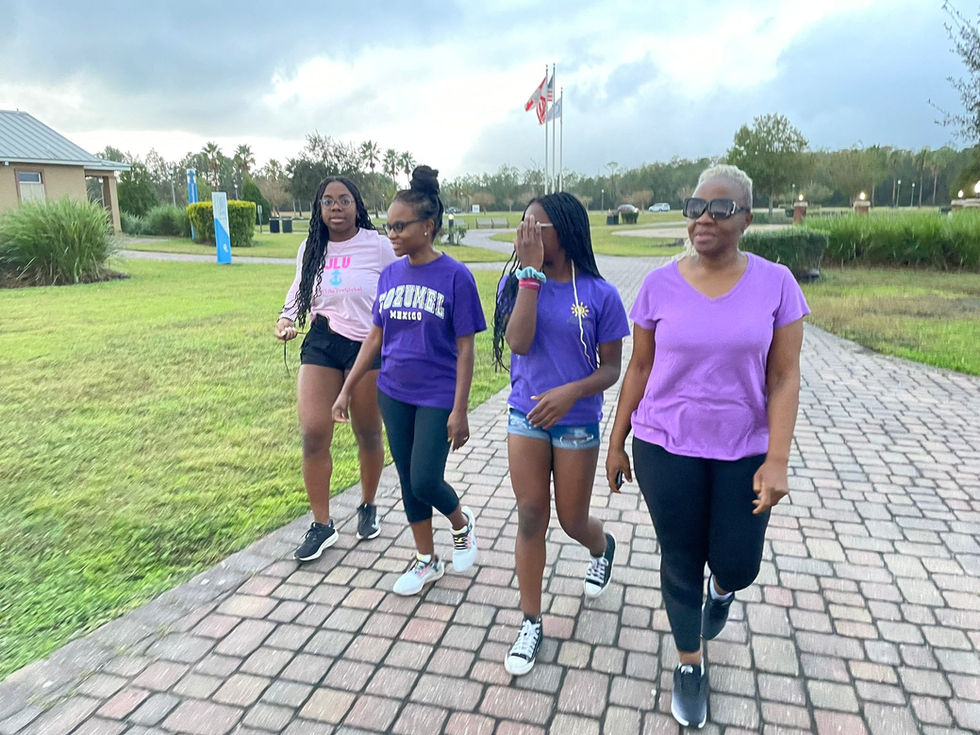 WhatsApp Image 2022-10-30 at 1.29.37 AM.jpeg