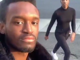 Men are  Equally Victims of Intimate Partner Violence. 