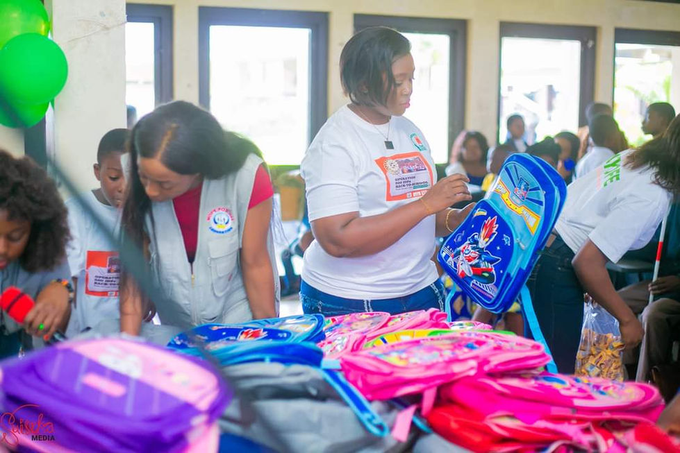 WhatsApp Image 2022-09-05 at 10.36.00 AM (2)