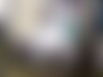 JLU Supports CEYOFE's Back  to School Program for Internally Displaced & Abused Victims.