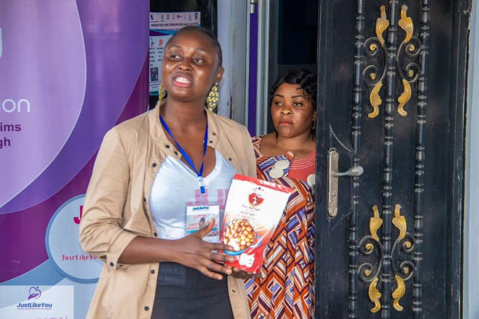 WhatsApp Image 2022-12-21 at 6.37.35 PM (1)