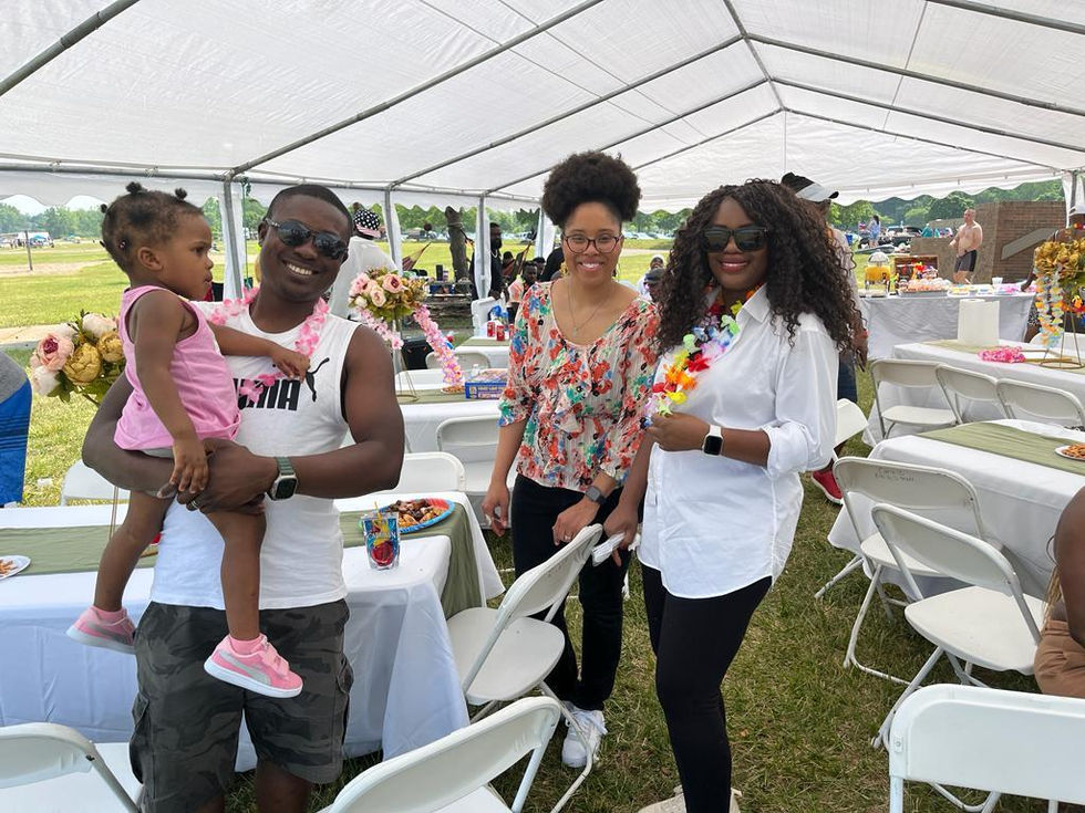 WhatsApp Image 2023-08-01 at 4.56.48 AM (12)