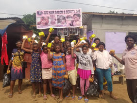 Looking Back: 2020 in Retrospect