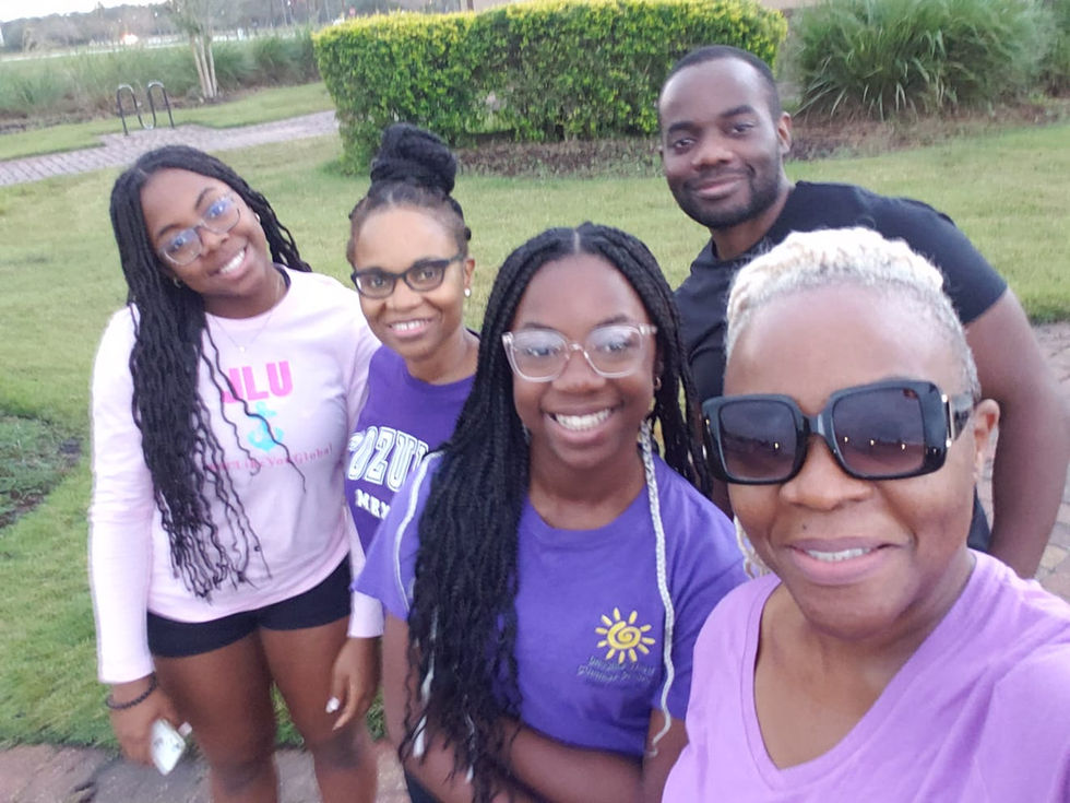 WhatsApp Image 2022-10-30 at 1.29.38 AM.jpeg